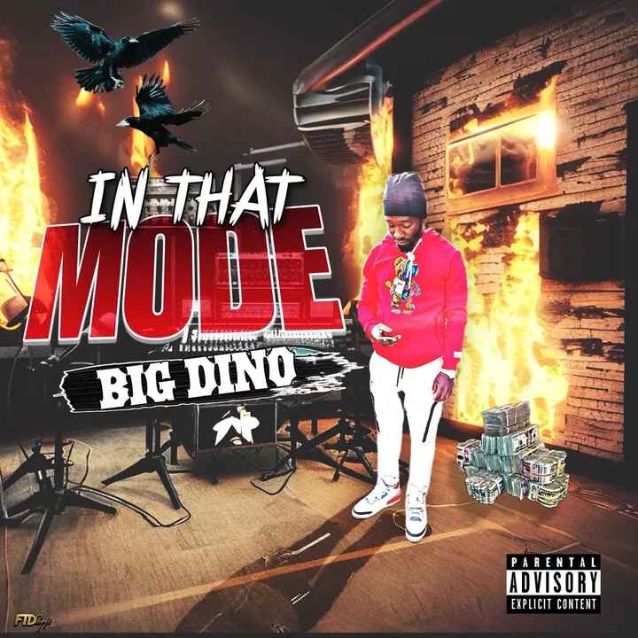 @bigdin0.8