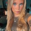 arielleburstrom