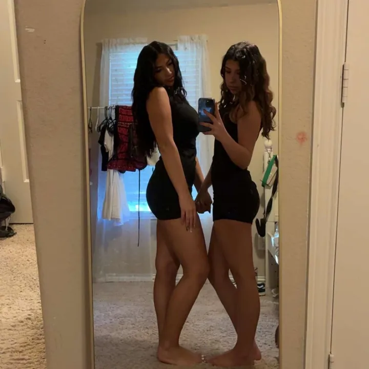 @amanda_secret15