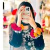 alishaqueen0986