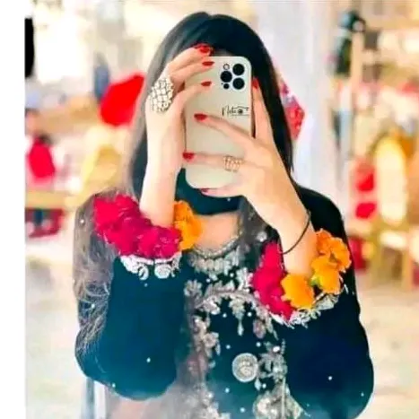 @alishaqueen0986