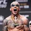 gzzx.mma