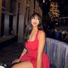 jasminereehal