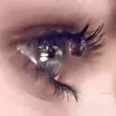 @missshabanamalik