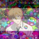 @th3c00lguy4