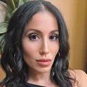 @lisa.ak713