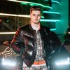 bogdanescu_790