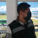 @marco_angeles