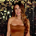 @sincerely.sarahhh