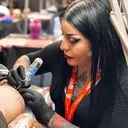 @aimee.garcia.tattoo