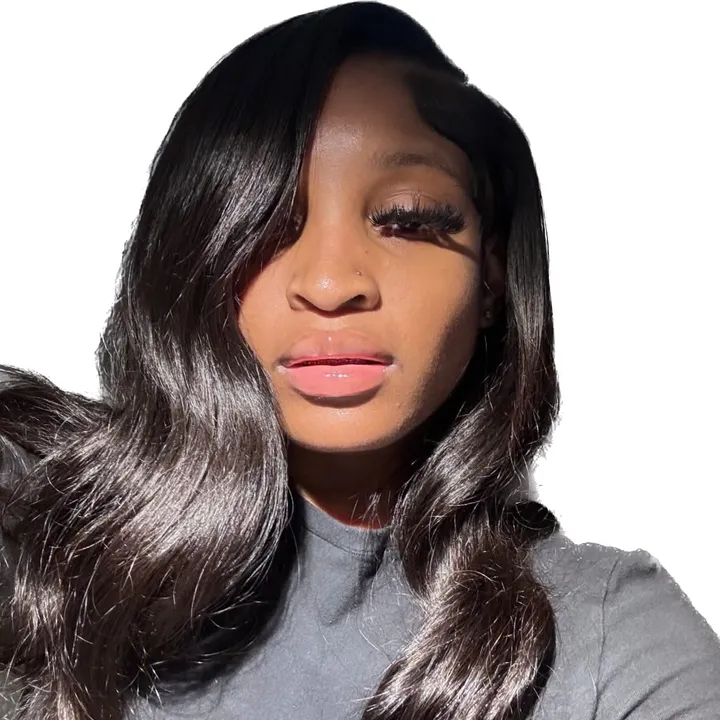 somewealthygirl