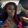 aaliyah_pglt