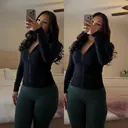 @d.frdz_