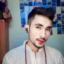 @harish.d.c.55