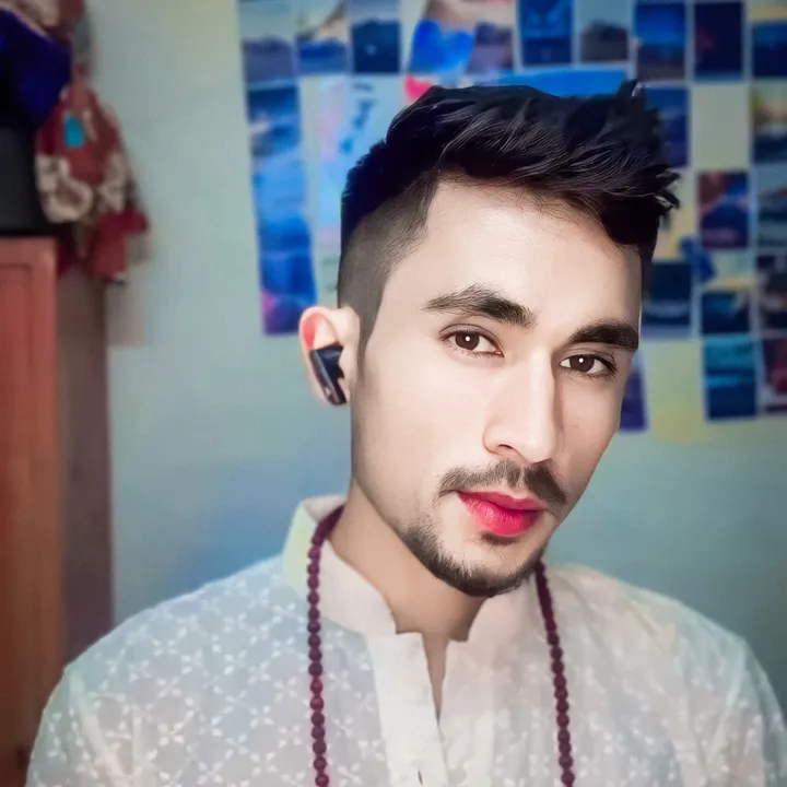 @harish.d.c.55