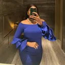 @womanofcrazyfaith