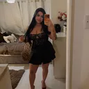 @alishahawkinss