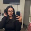 lizbet_196
