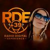 ansilv26