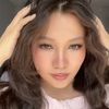 aidiva_01