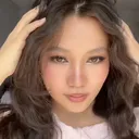 @aidiva_01