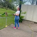 @heydypineda2