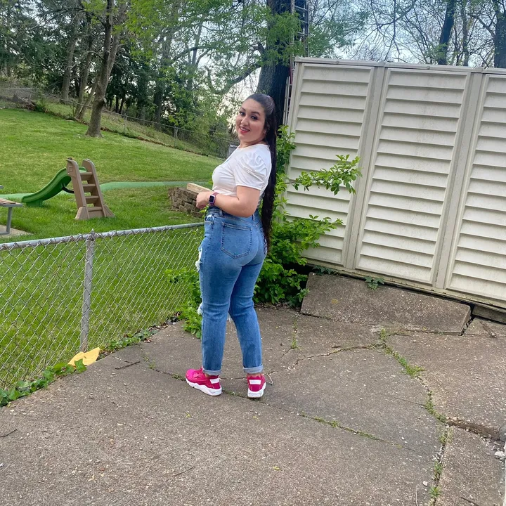 @heydypineda2
