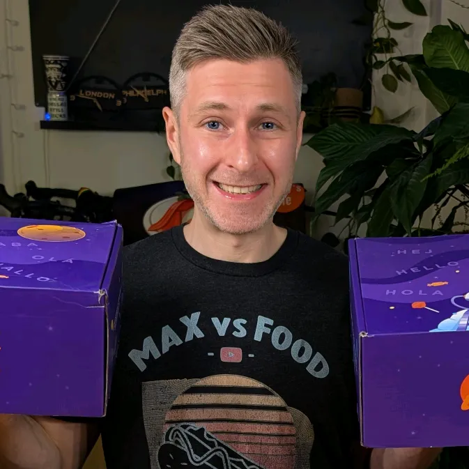 maxvsfood
