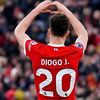 dr7_editss