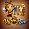 theunbusybee