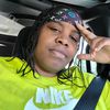 itsnikswrld