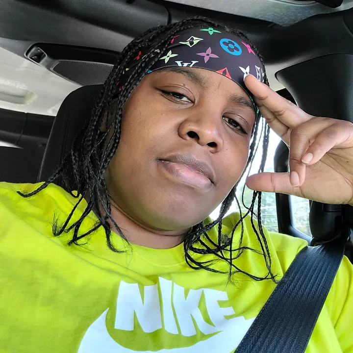 itsnikswrld