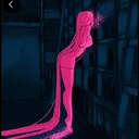 @___persephone_