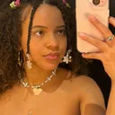 @melan.soulflower