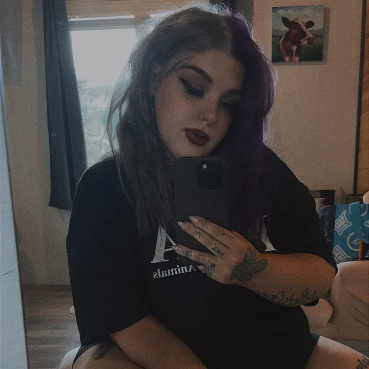 dedicatedunmedicated