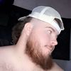 codyvodosia