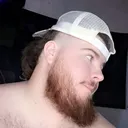 @codyvodosia