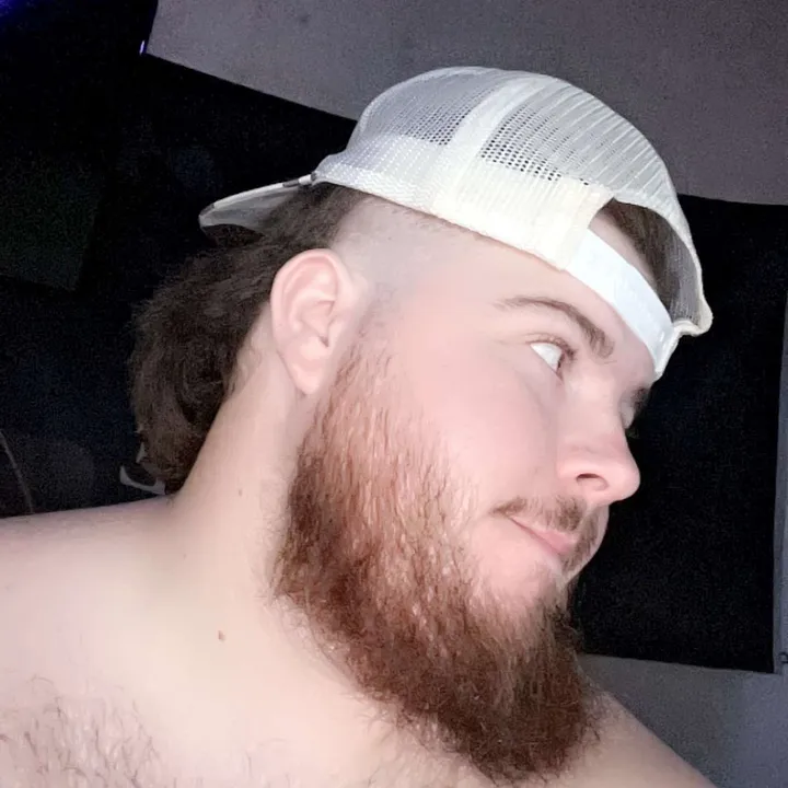 @codyvodosia