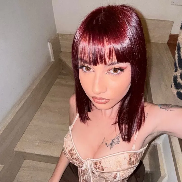 ilariaa.anzuini