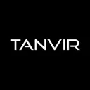 @tanvir.indonesia