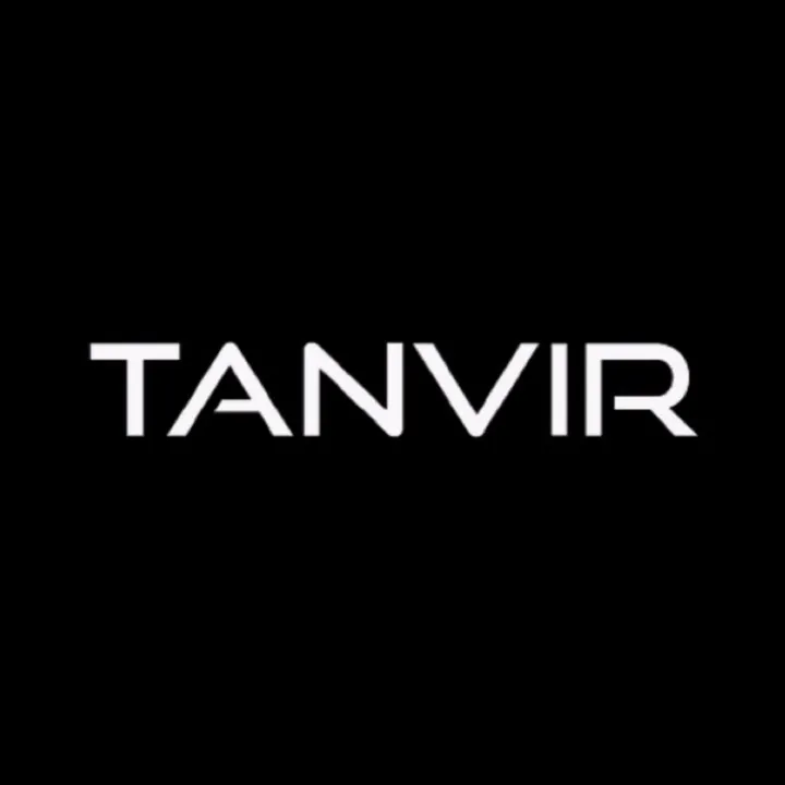 tanvir.indonesia
