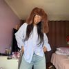 tina.tina.bo.bina