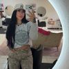 xoxo_sammiii