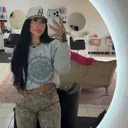 @xoxo_sammiii