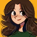 @visjules