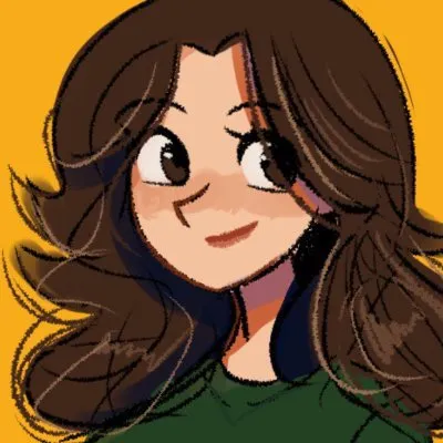 @visjules