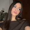katha05111