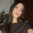 @katha05111