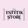 estetik_store