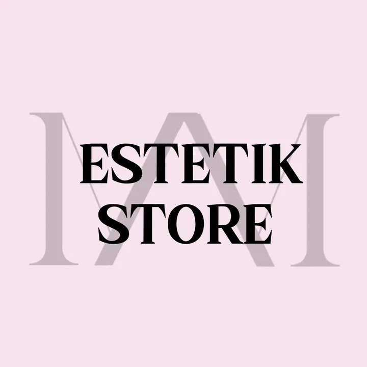 estetik_store